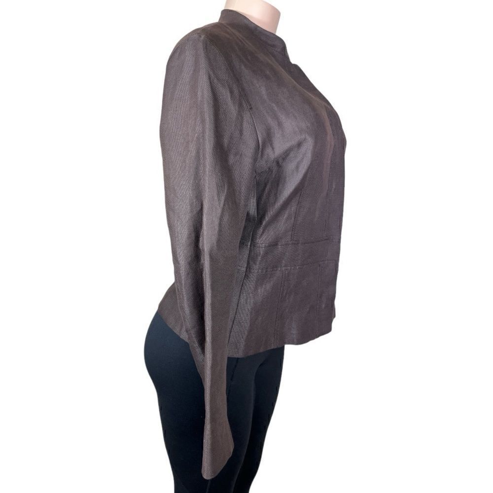 MaxMara women’s jacket - Picture 2 of 8